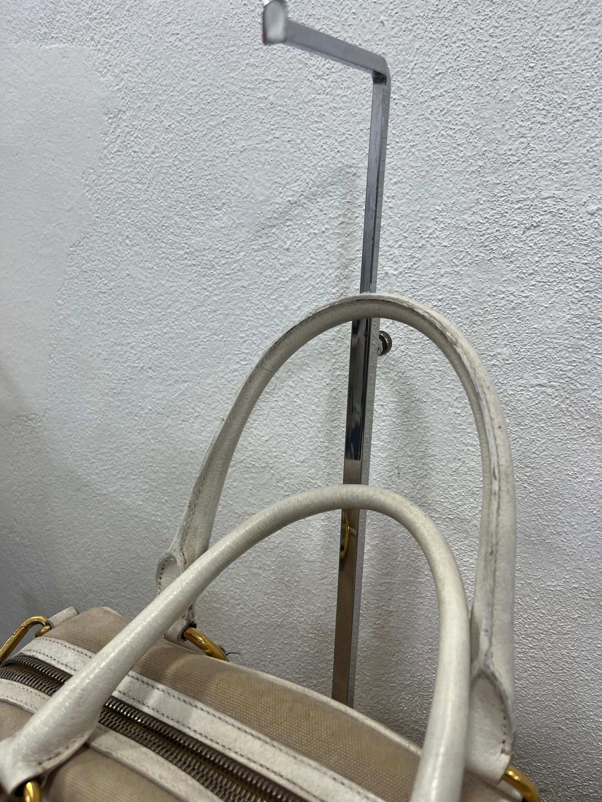 Prada borsa bauletto