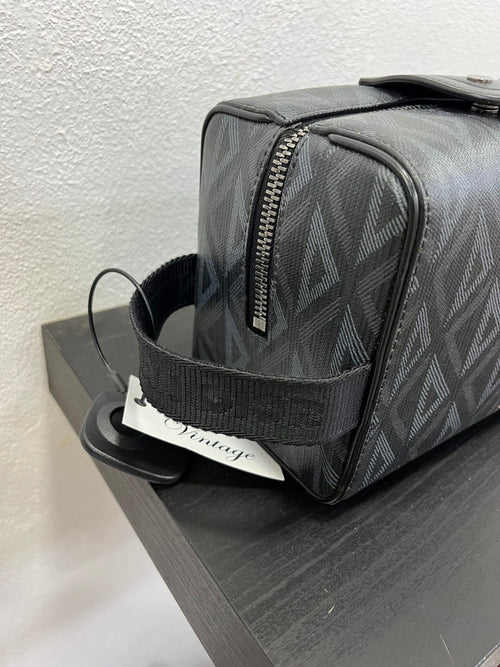 Christian Dior Lingot Pouch