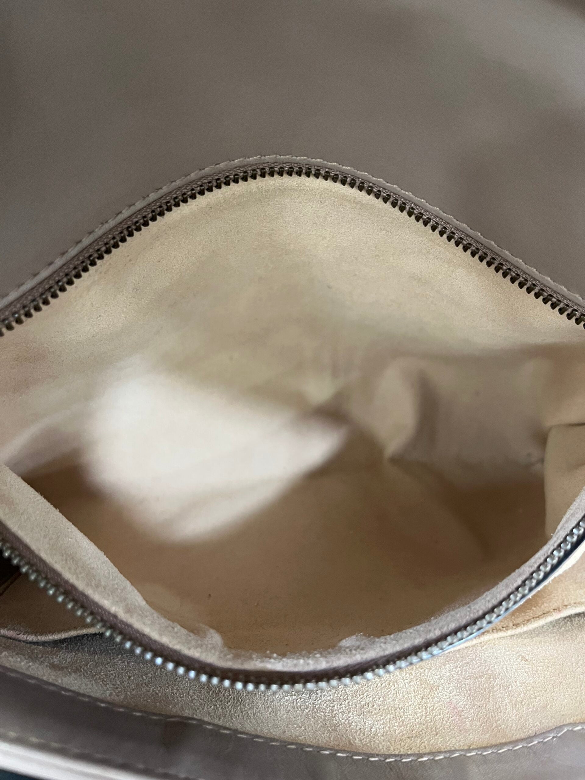 Gucci Marmont Matallese 26 cm