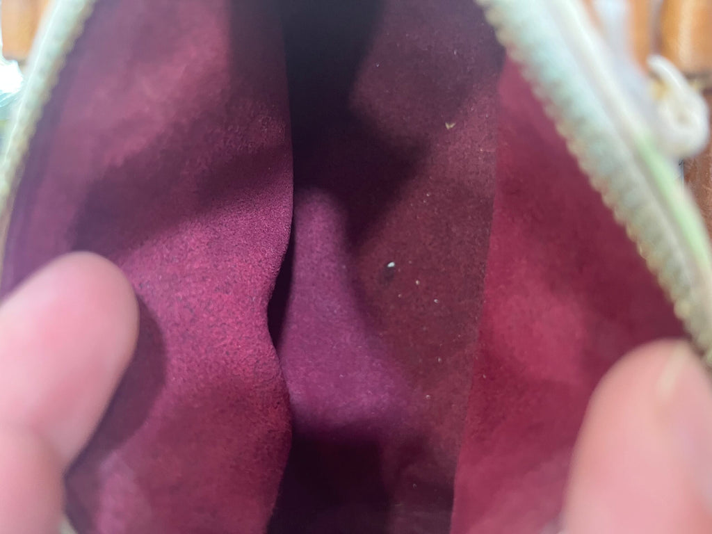 Louis Vuitton Nano Speedy Multicolor L.E. x Murakami