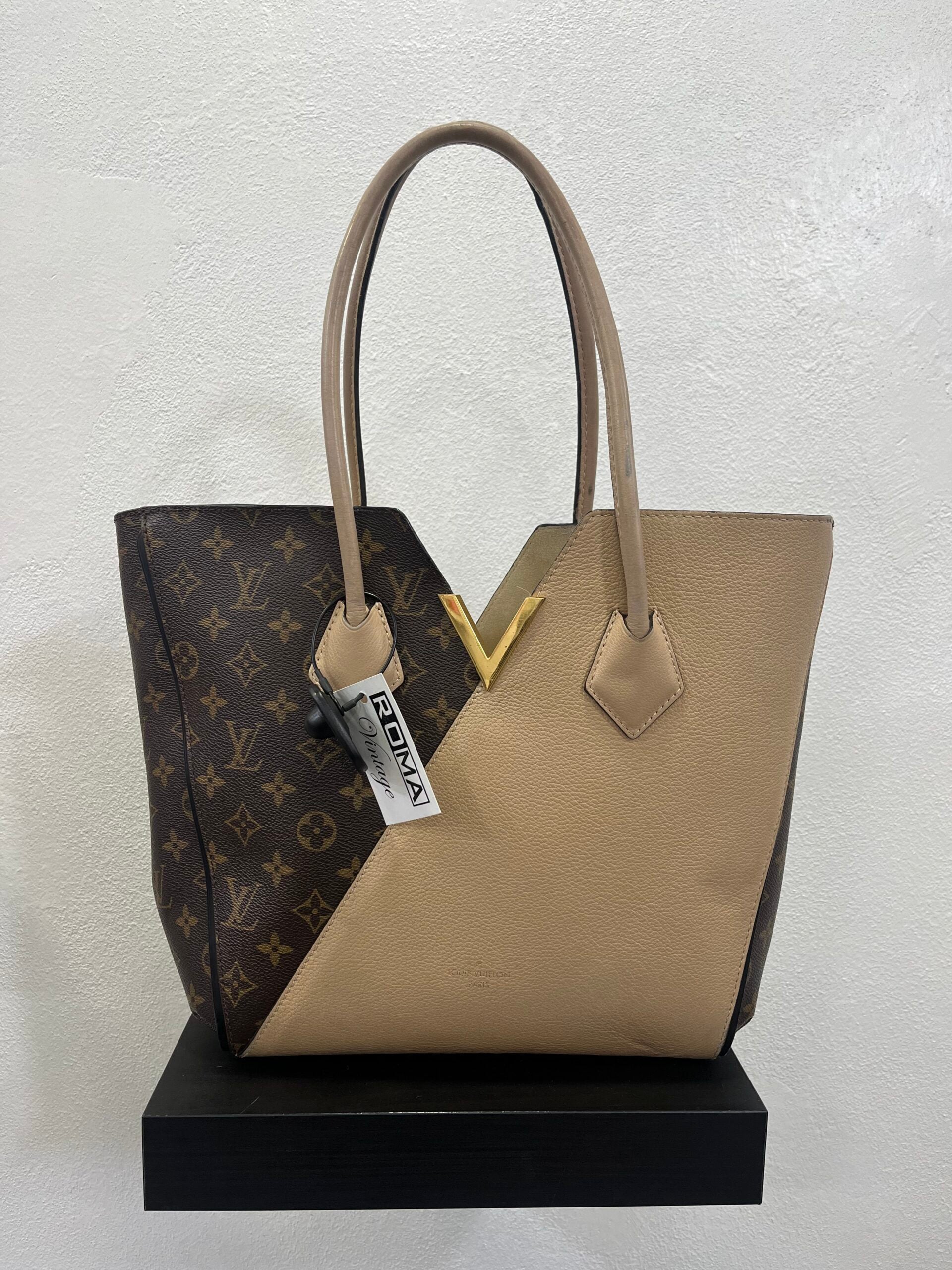 Louis Vuitton Kimono