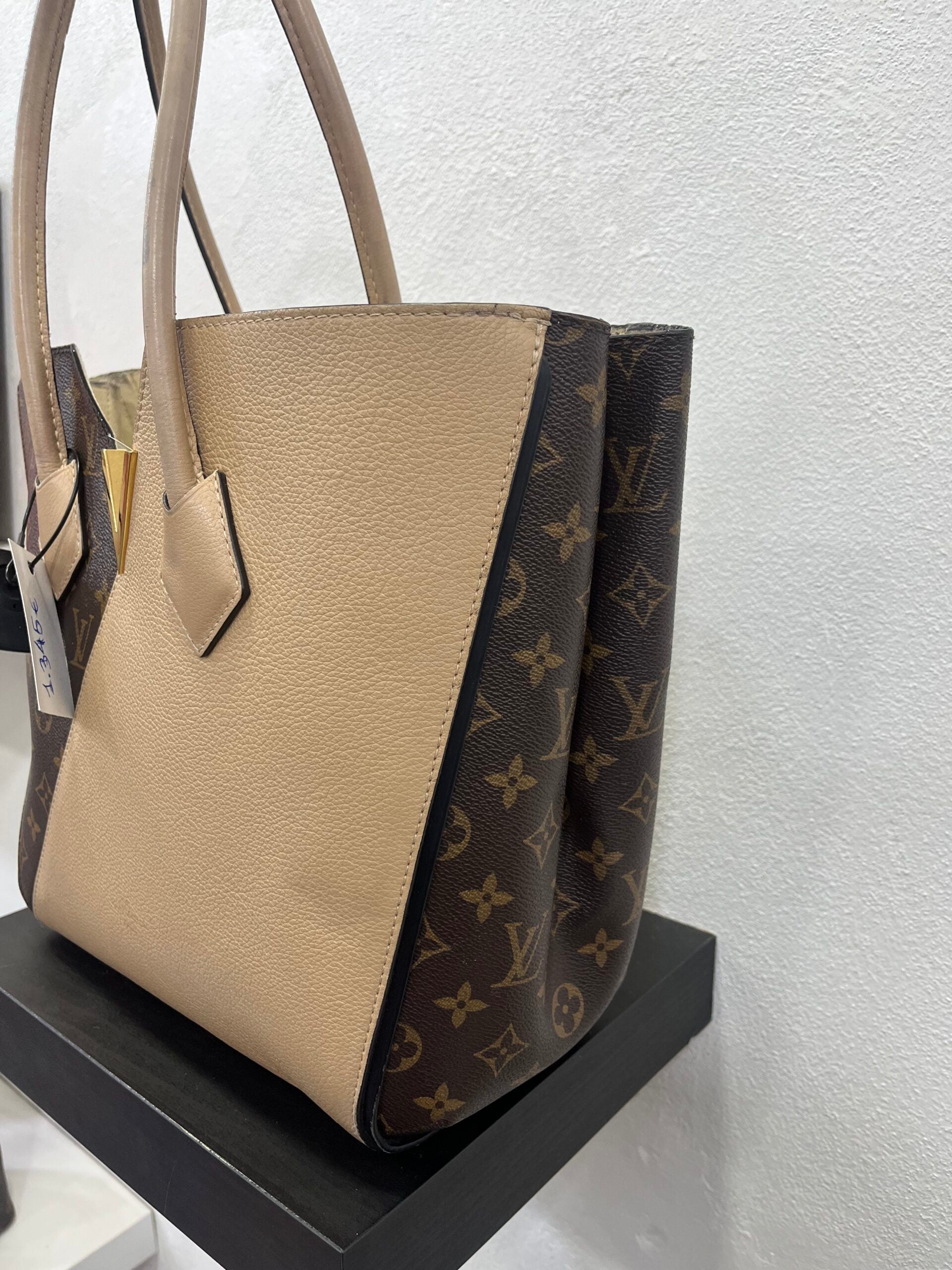Louis Vuitton Kimono