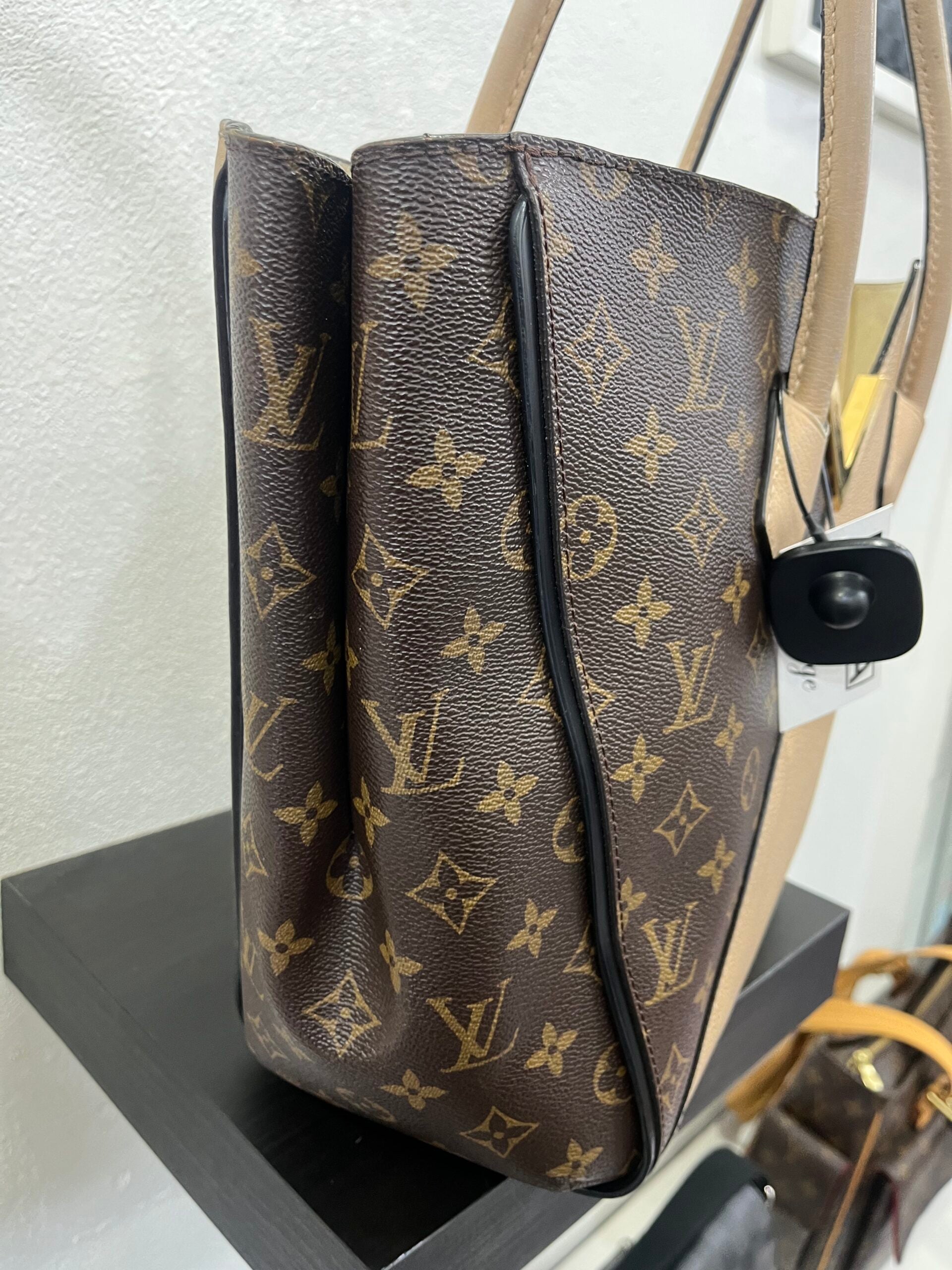 Louis Vuitton Kimono