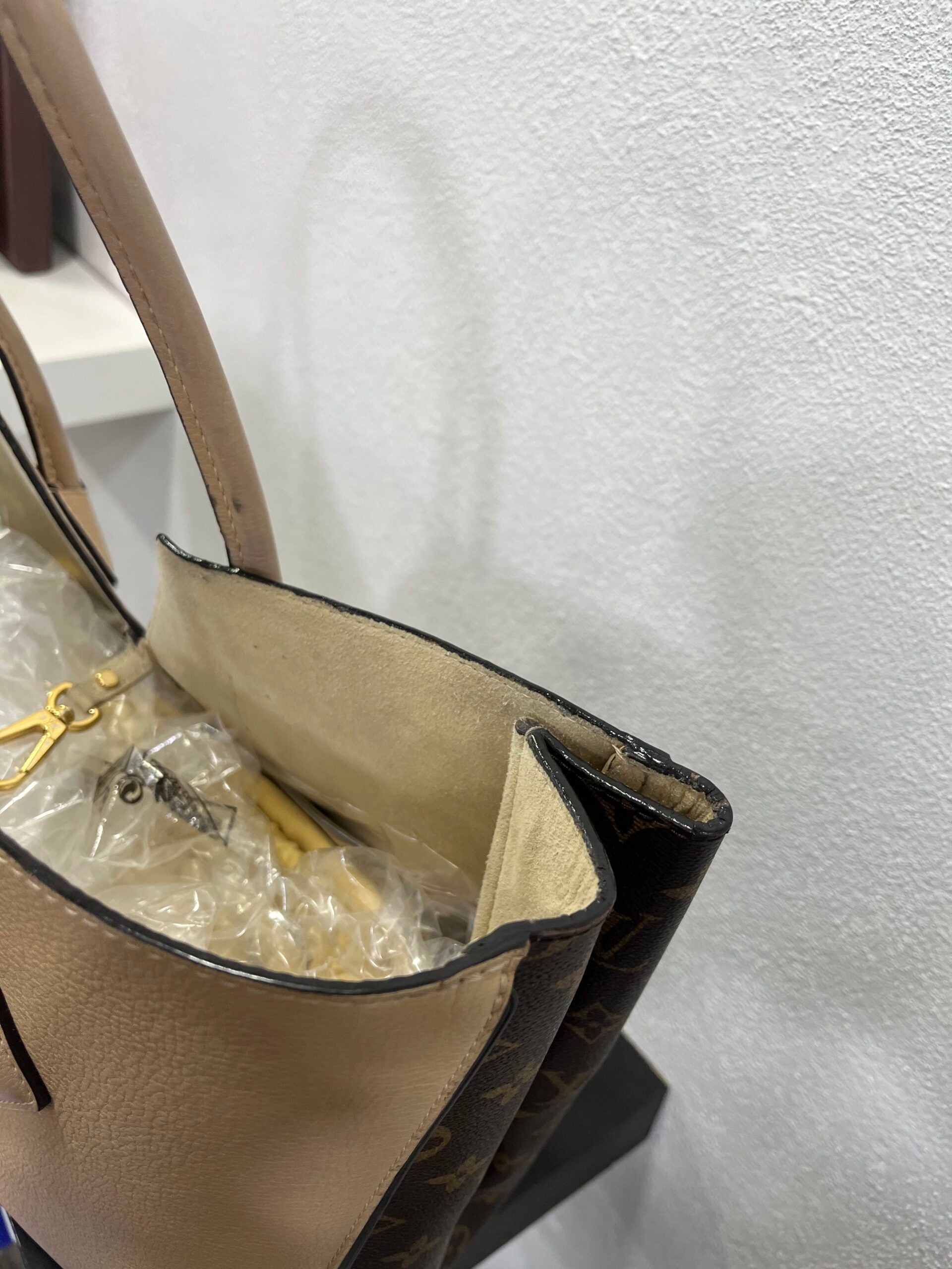 Louis Vuitton Kimono