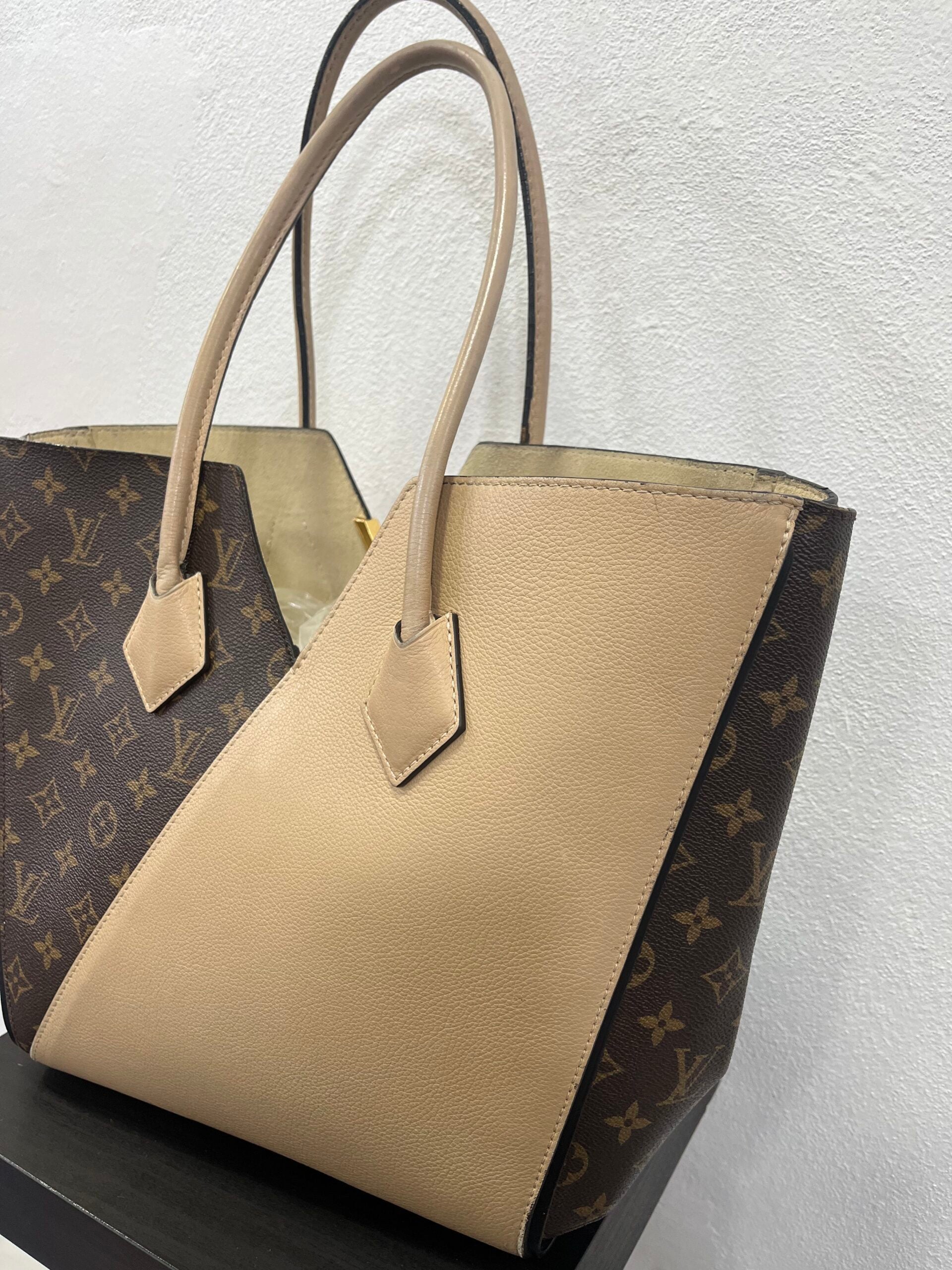 Louis Vuitton Kimono