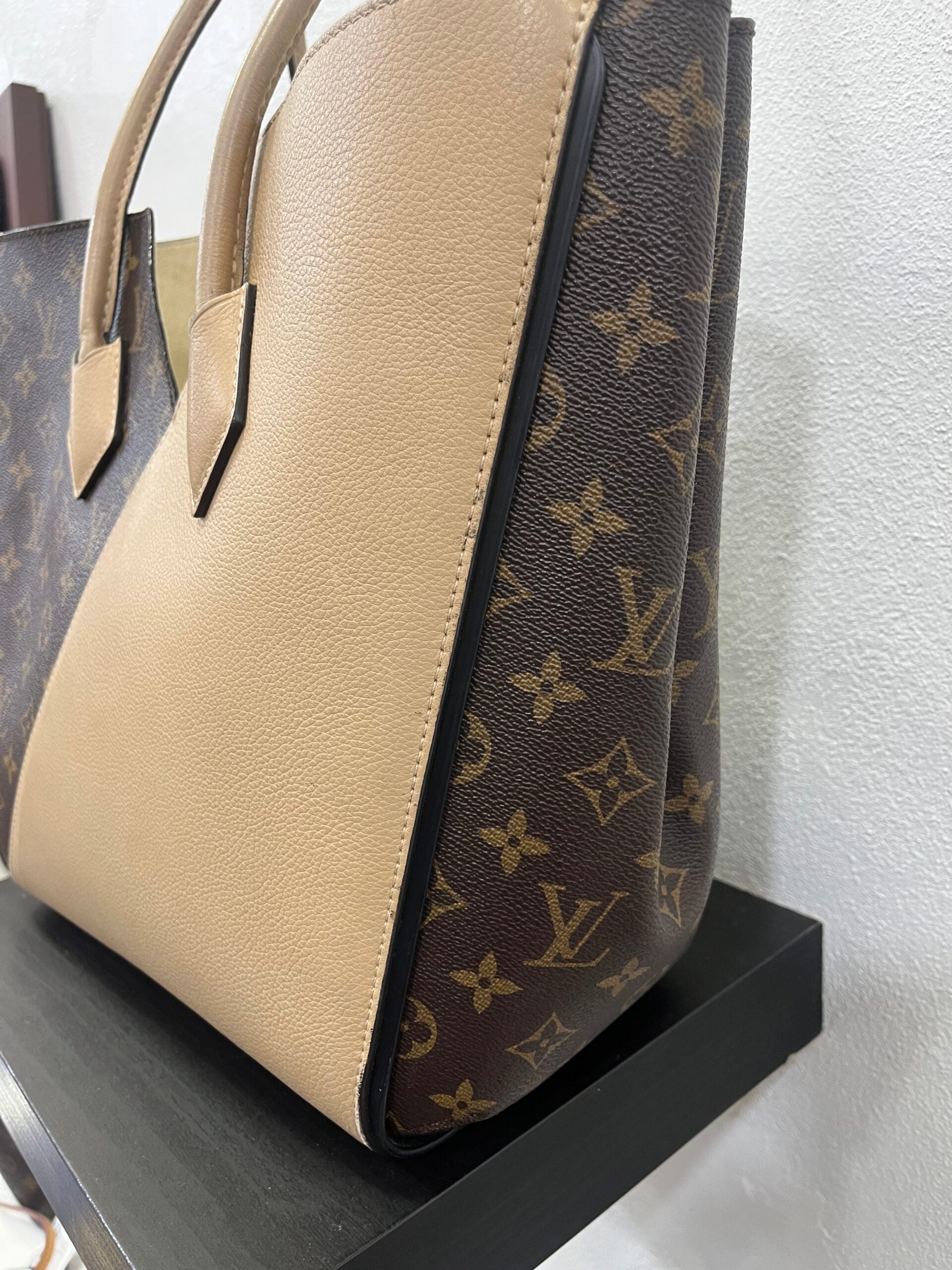 Louis Vuitton Kimono