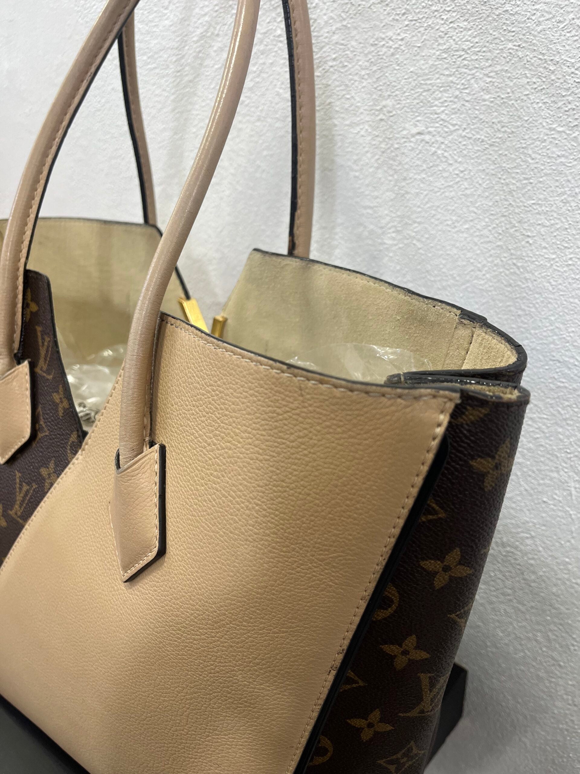 Louis Vuitton Kimono