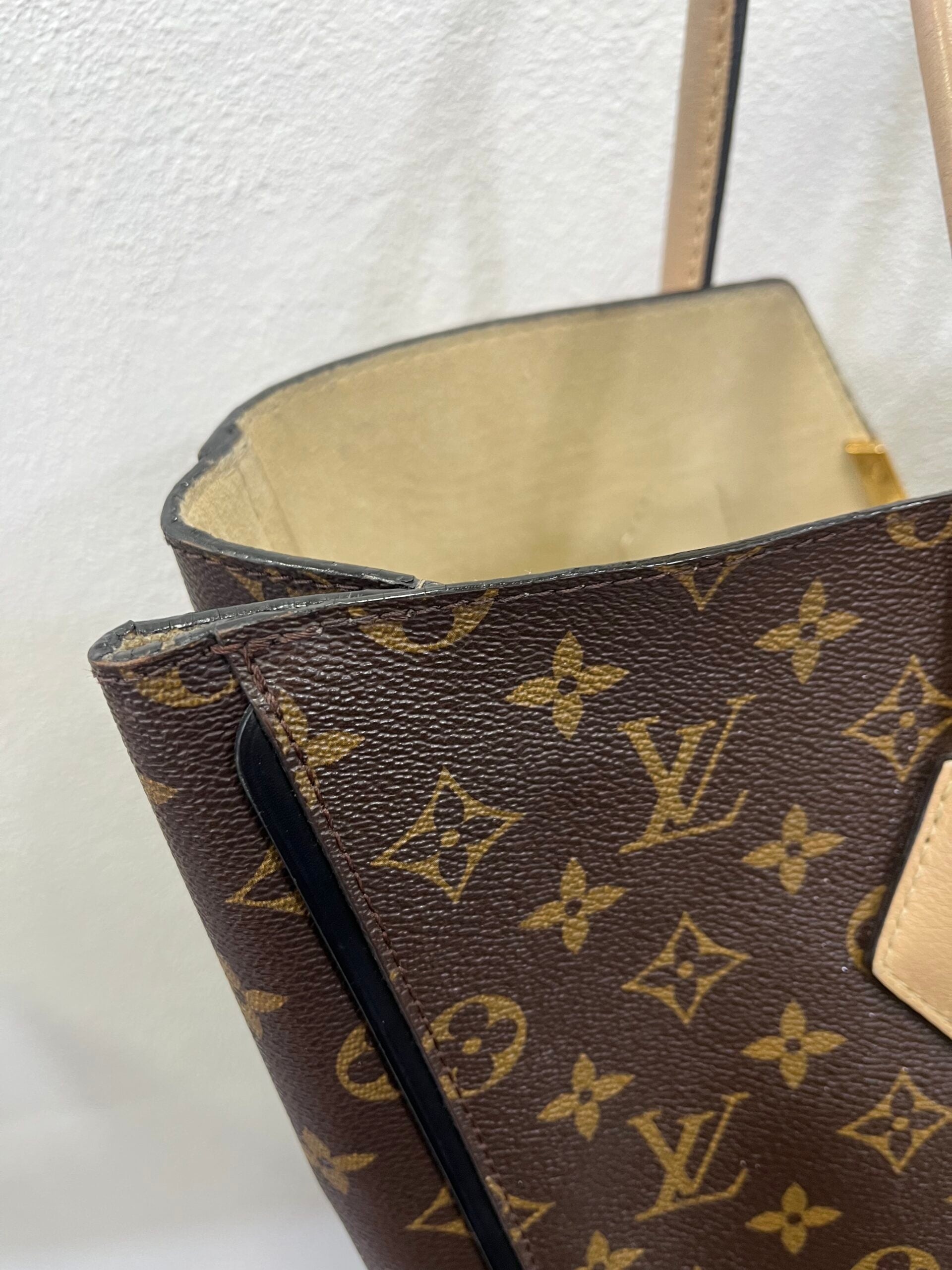 Louis Vuitton Kimono