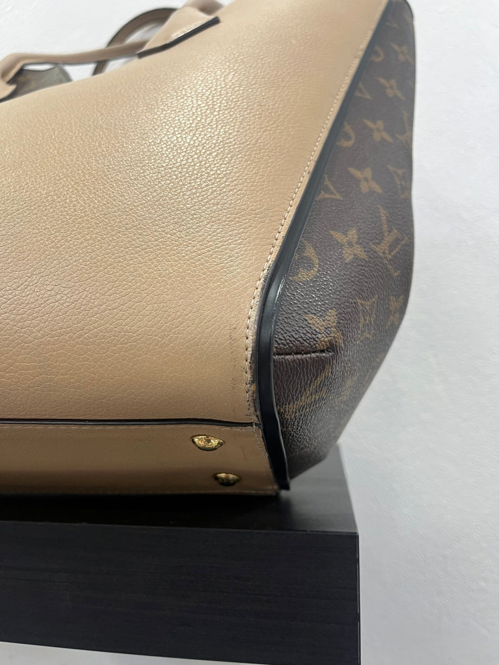 Louis Vuitton Kimono