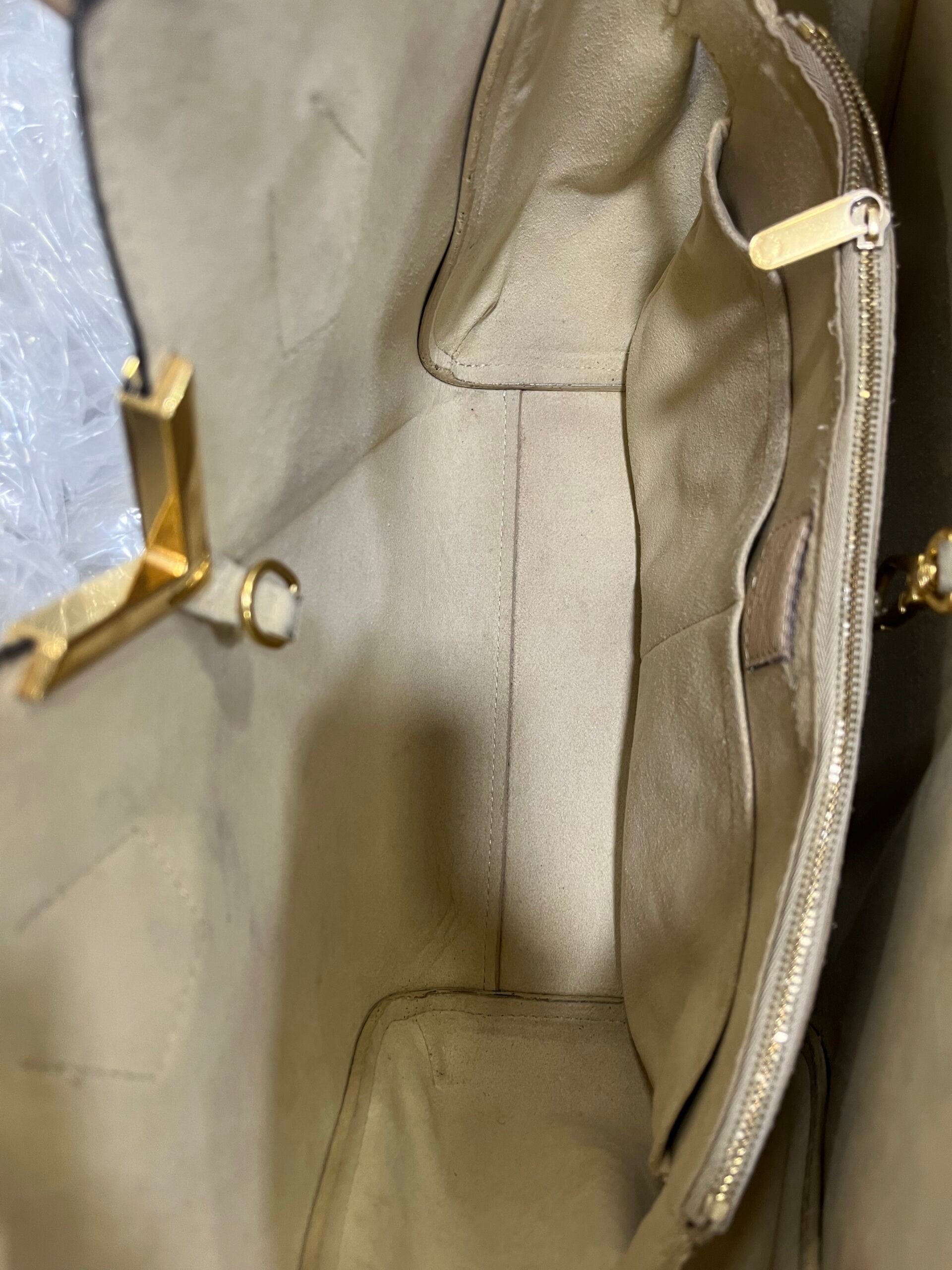 Louis Vuitton Kimono