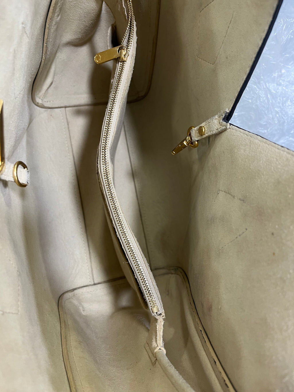 Louis Vuitton Kimono