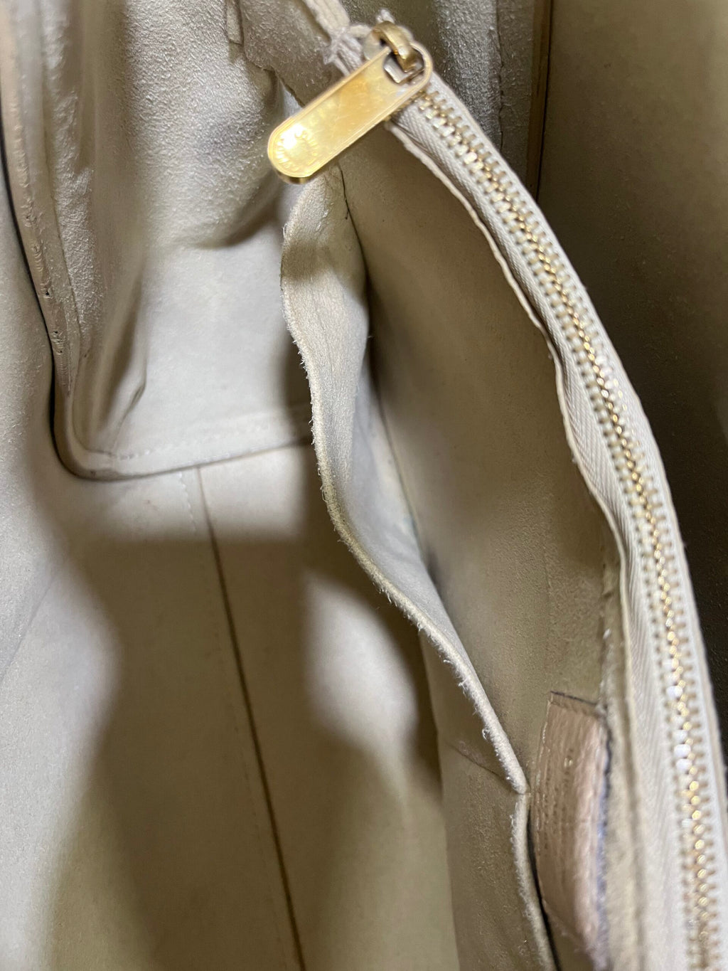 Louis Vuitton Kimono