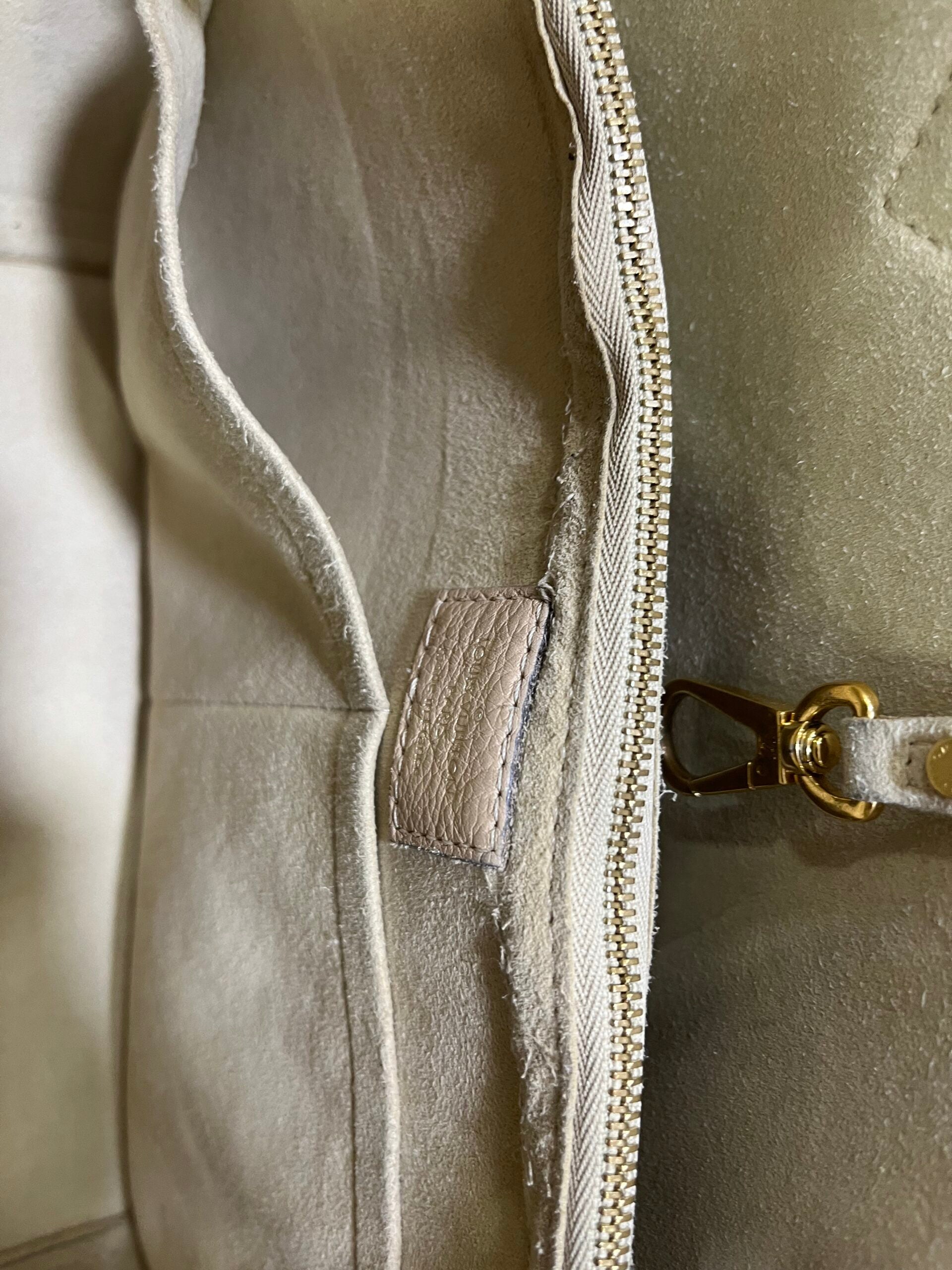 Louis Vuitton Kimono