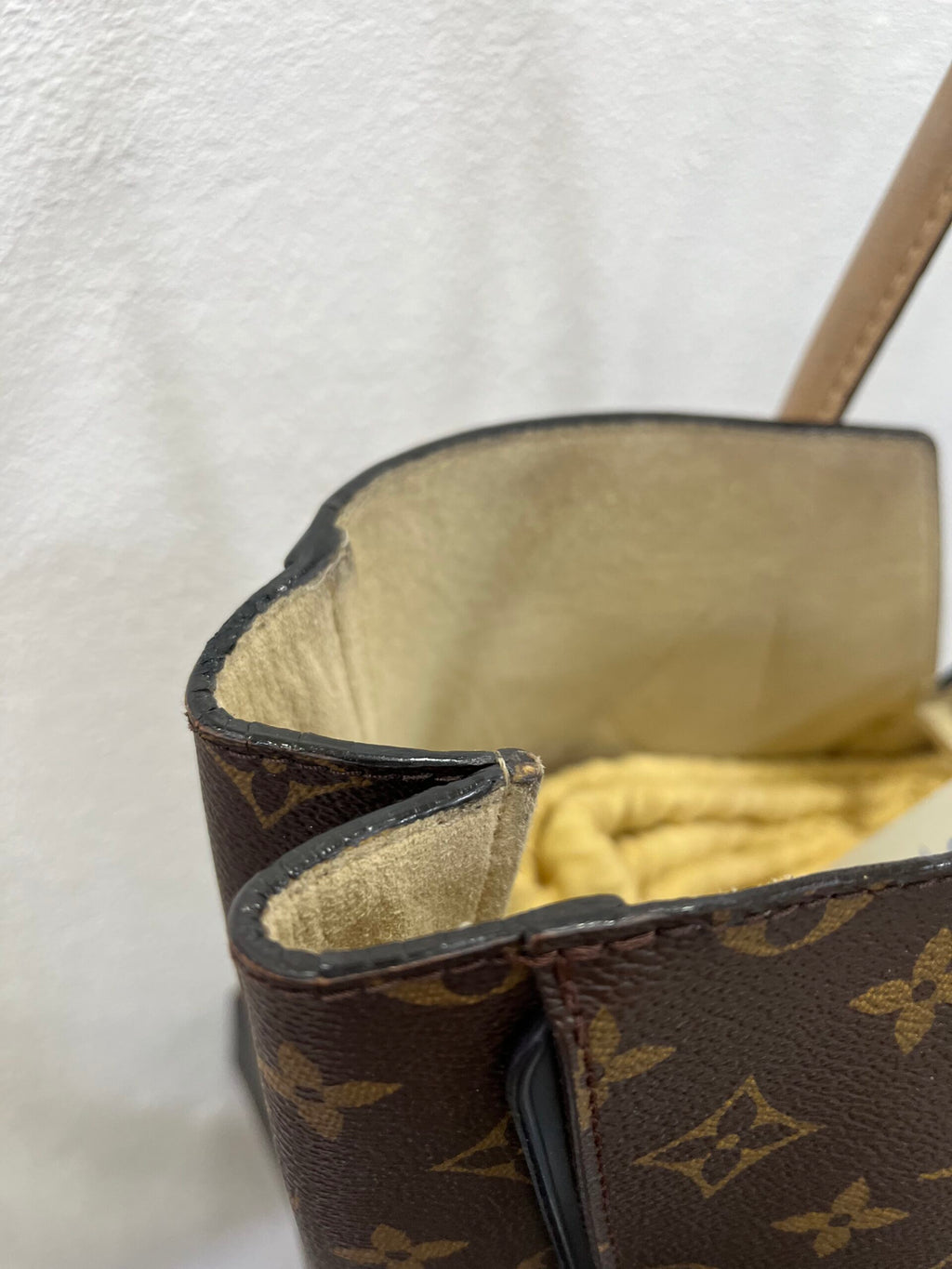 Louis Vuitton Kimono