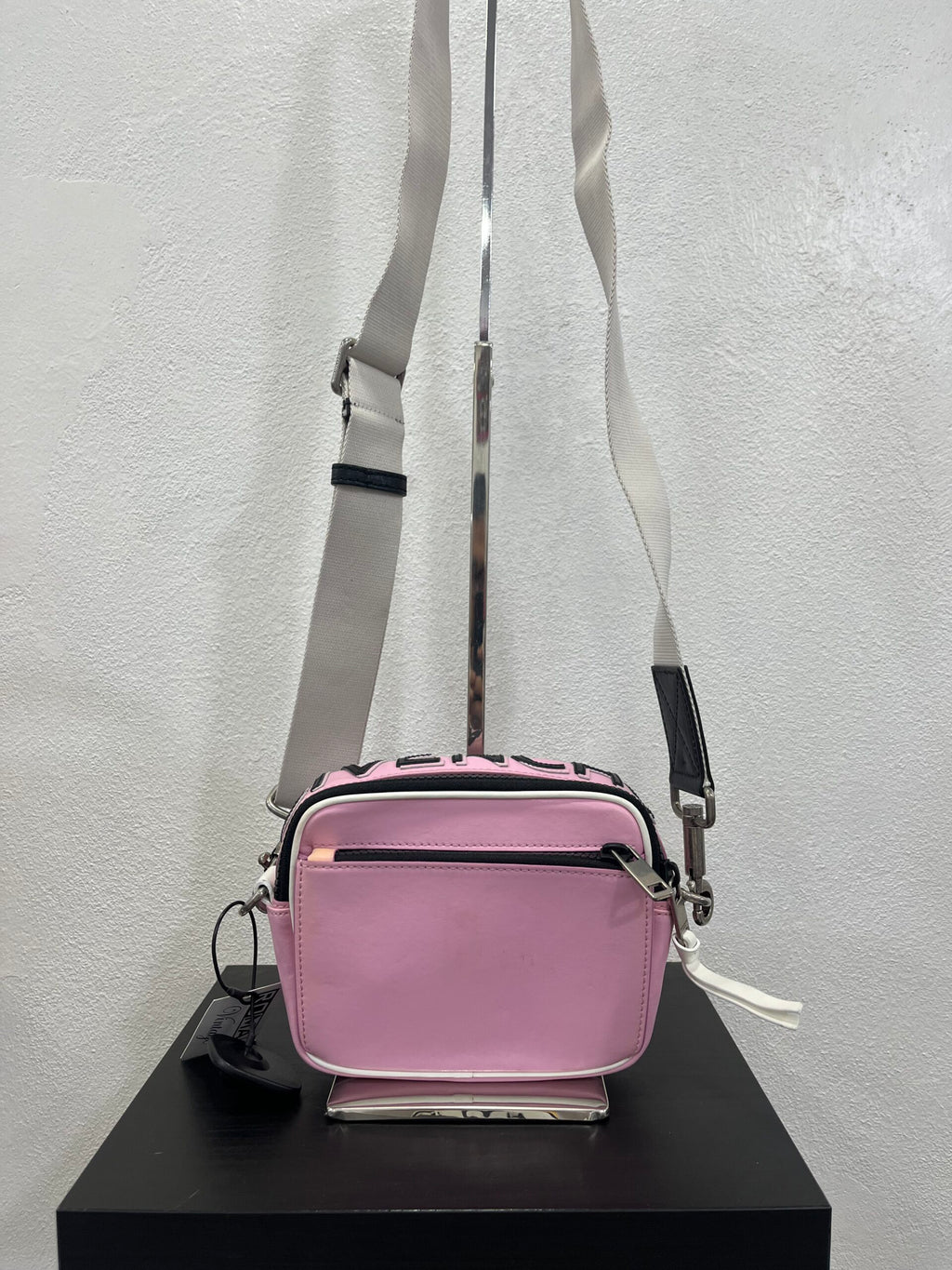 Givenchy Borsetta a tracolla