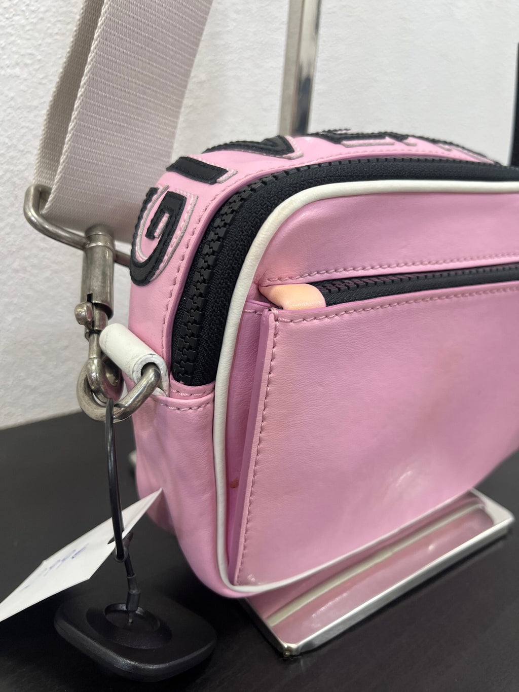 Givenchy Borsetta a tracolla