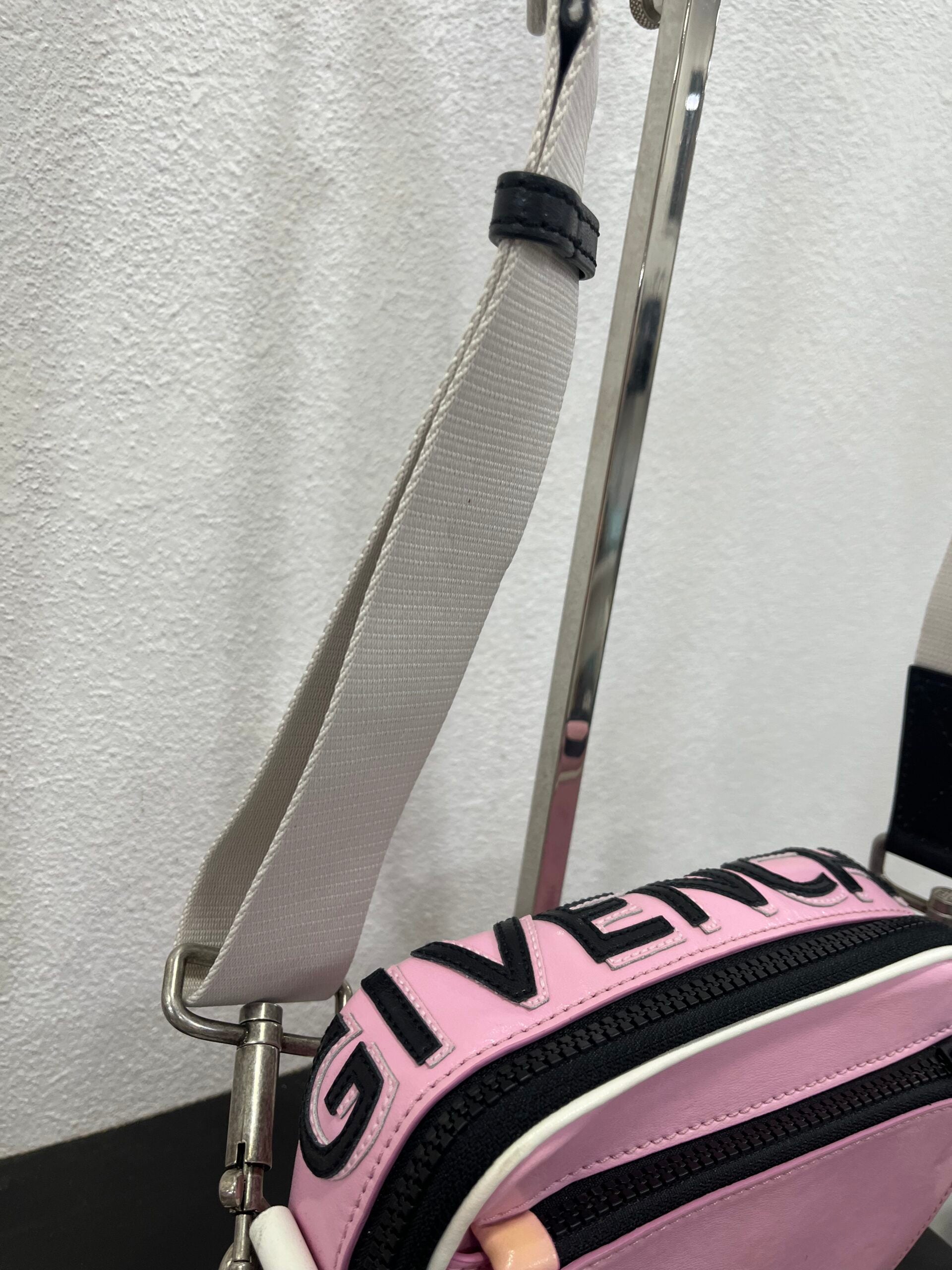 Givenchy Borsetta a tracolla