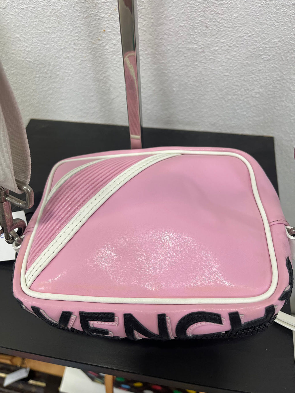 Givenchy Borsetta a tracolla