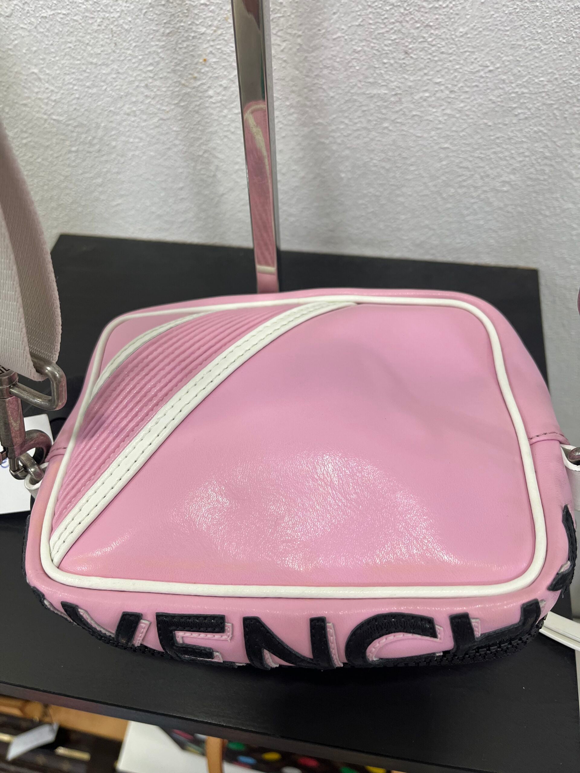 Givenchy Borsetta a tracolla