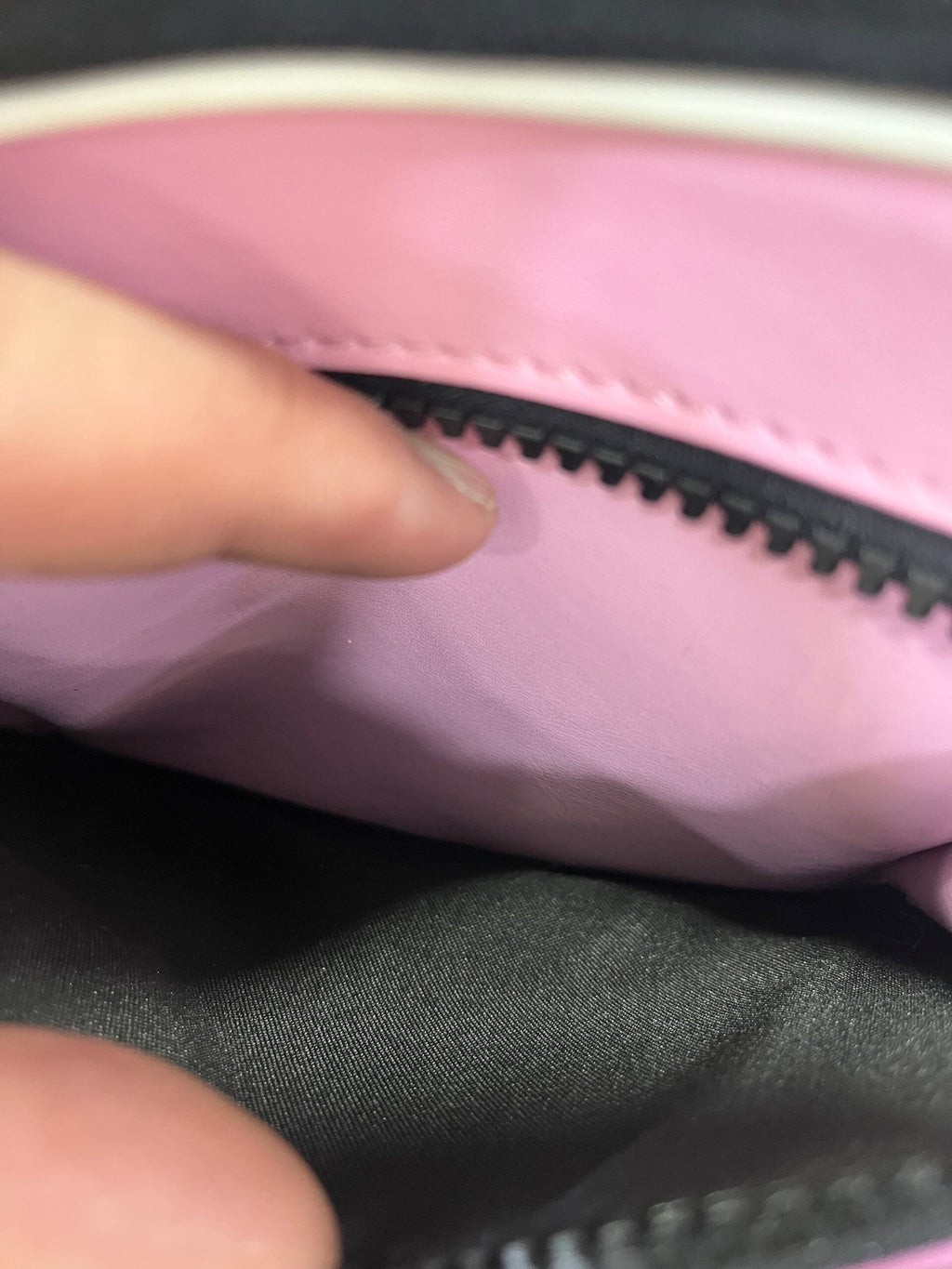 Givenchy Borsetta a tracolla