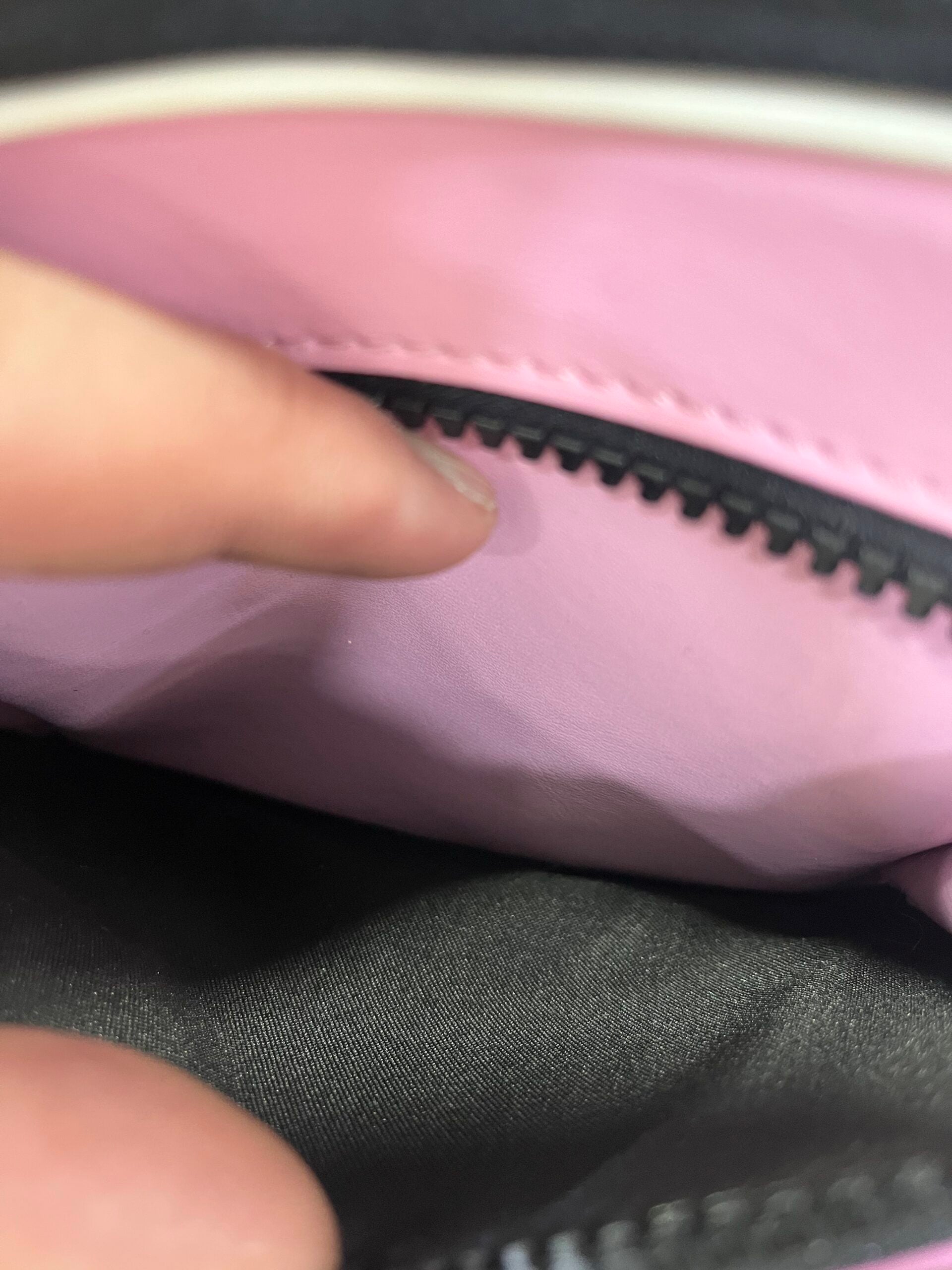 Givenchy Borsetta a tracolla