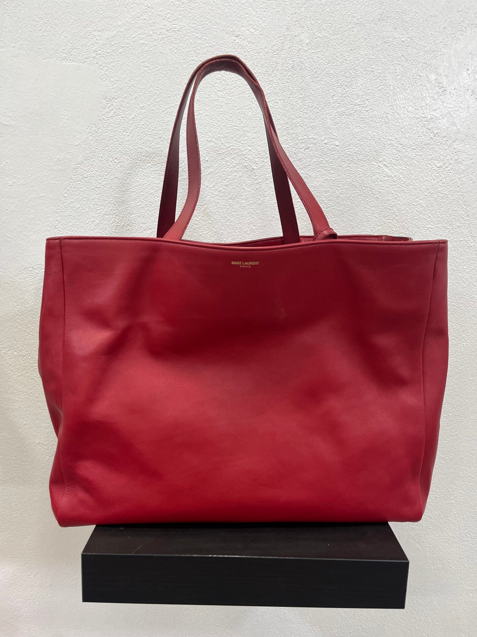 Saint Laurent Shopping bag