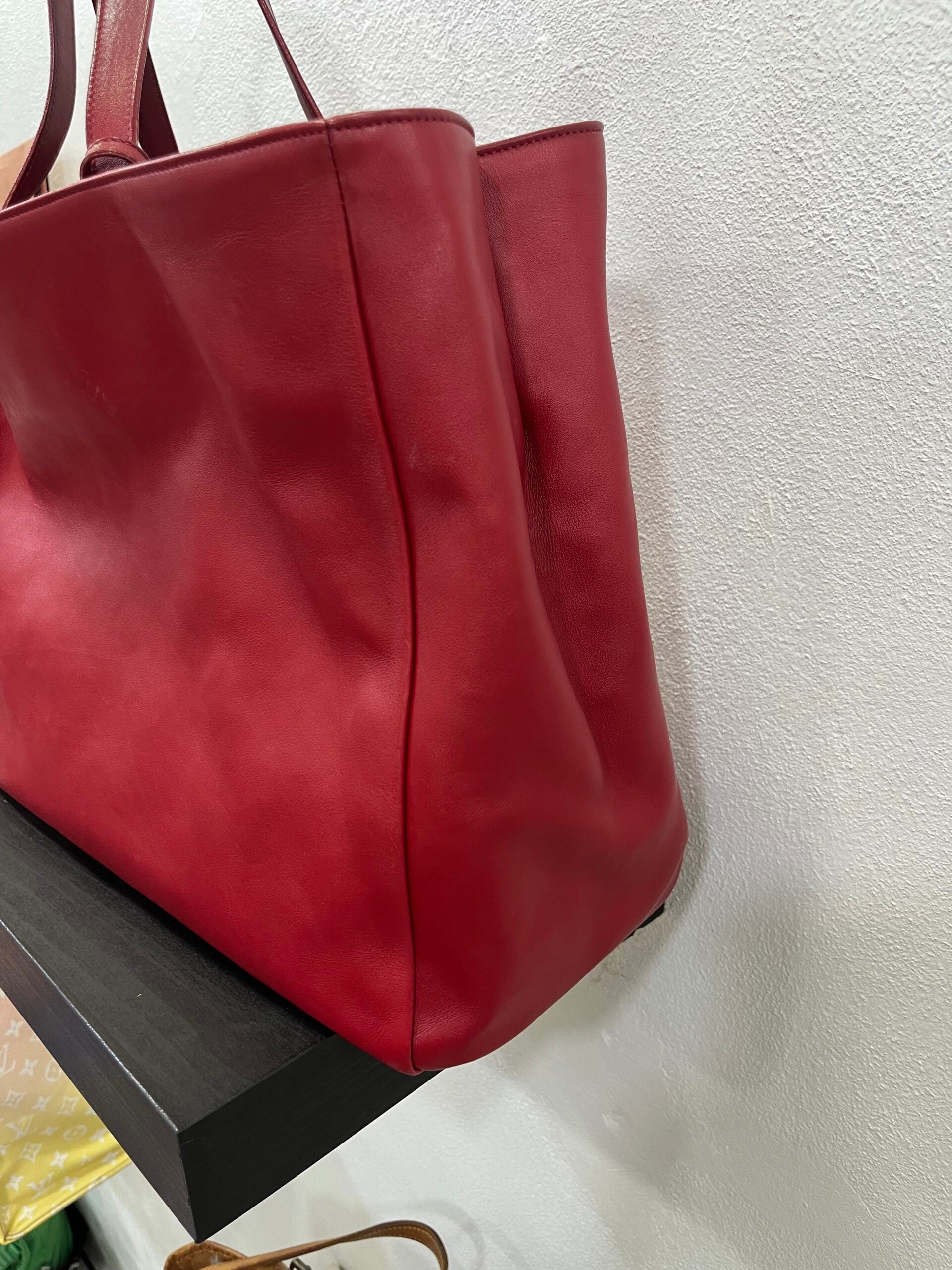 Saint Laurent Shopping bag