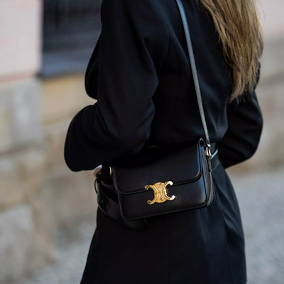 Celine