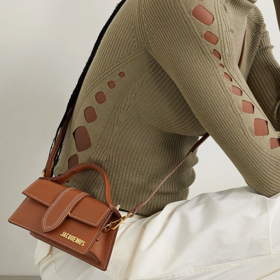 Jacquemus