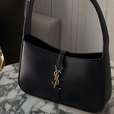 Saint Laurent