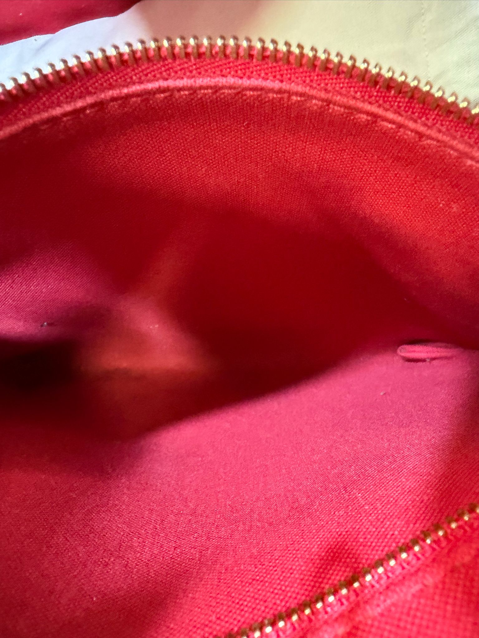 Louis Vuitton Onthego GM