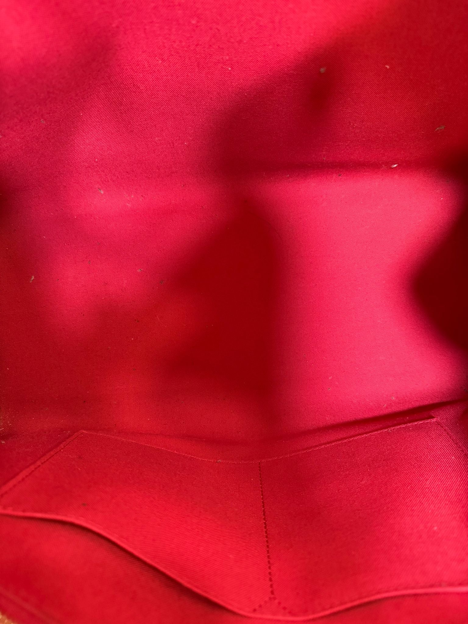 Louis Vuitton Onthego GM