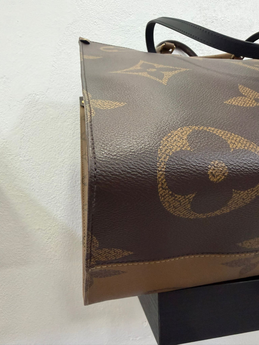 Louis Vuitton Onthego GM