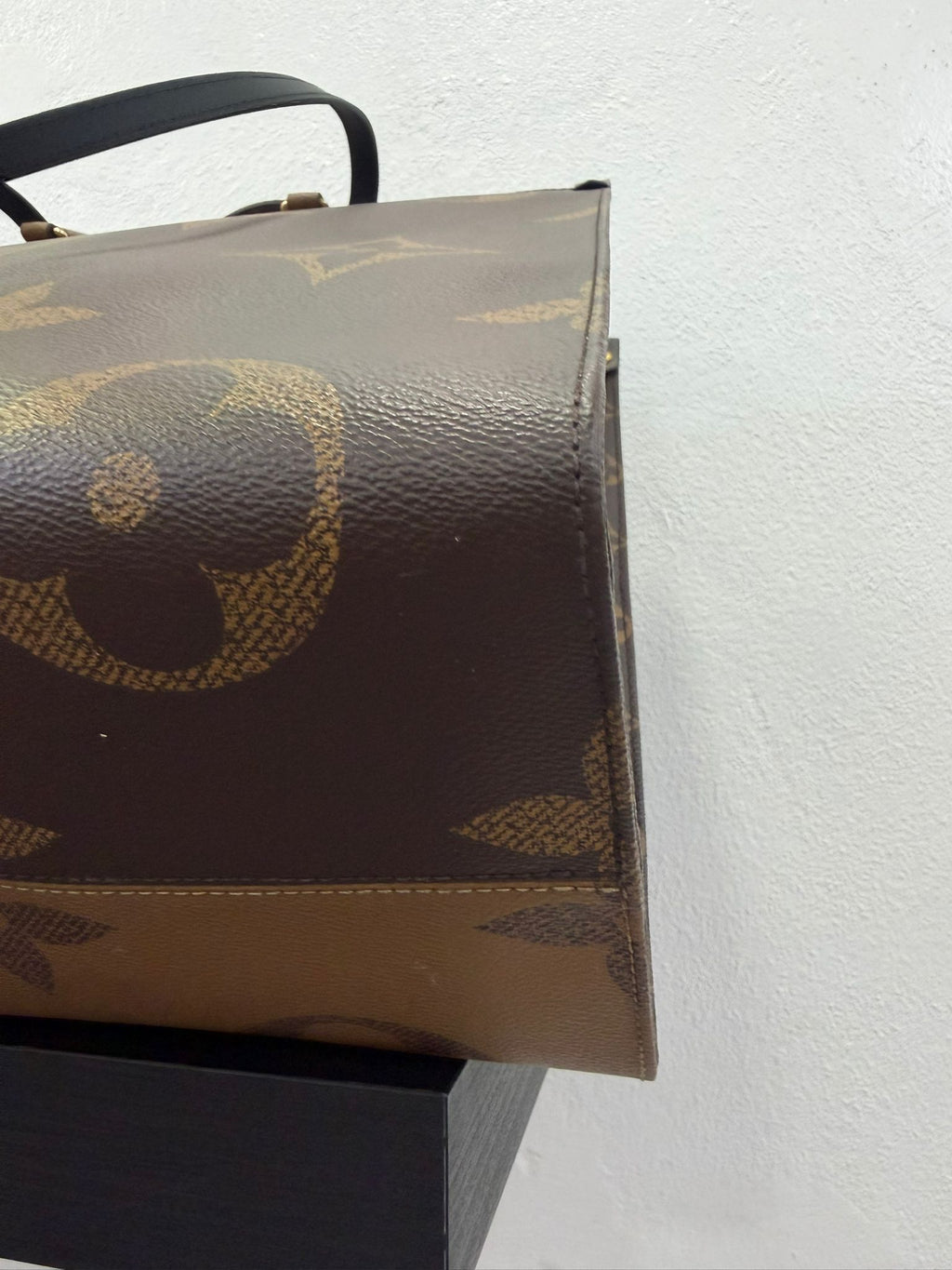 Louis Vuitton Onthego GM
