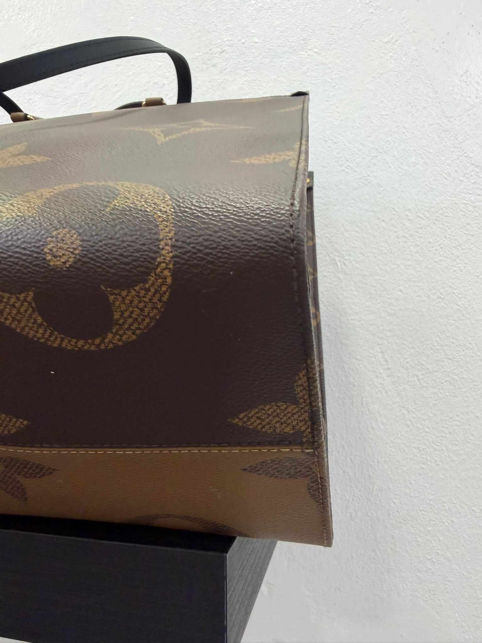 Louis Vuitton Onthego GM
