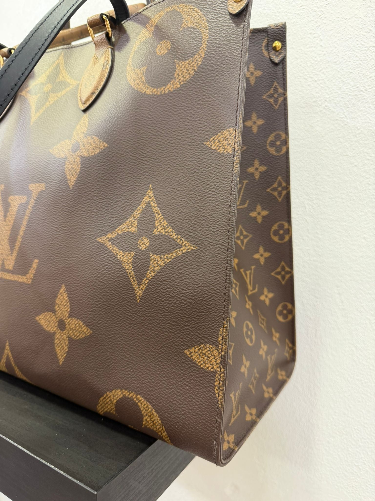 Louis Vuitton Onthego GM