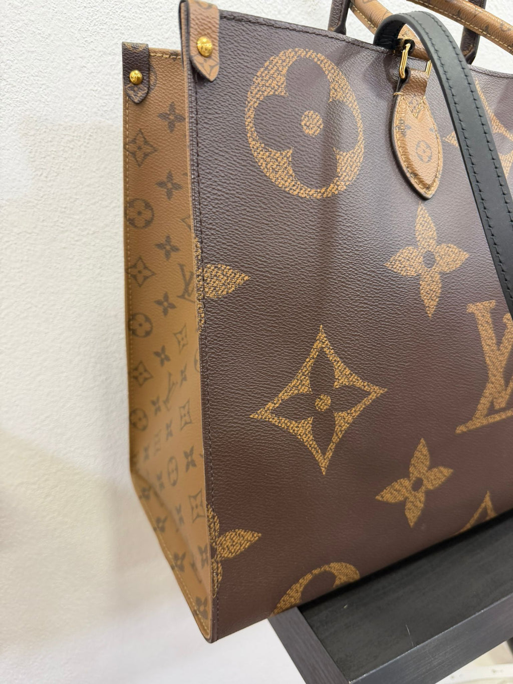 Louis Vuitton Onthego GM