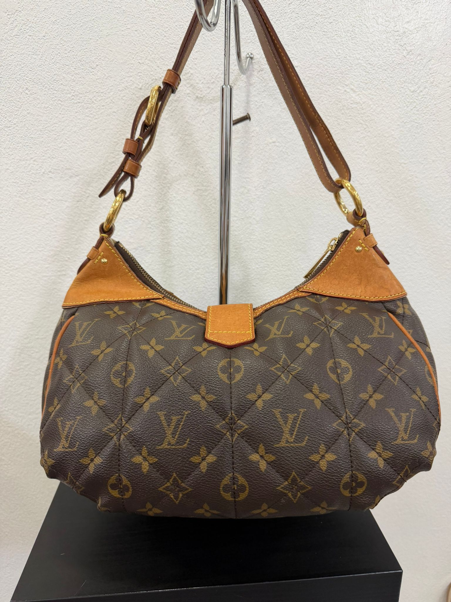 Louis Vuitton Etoile City Monogram