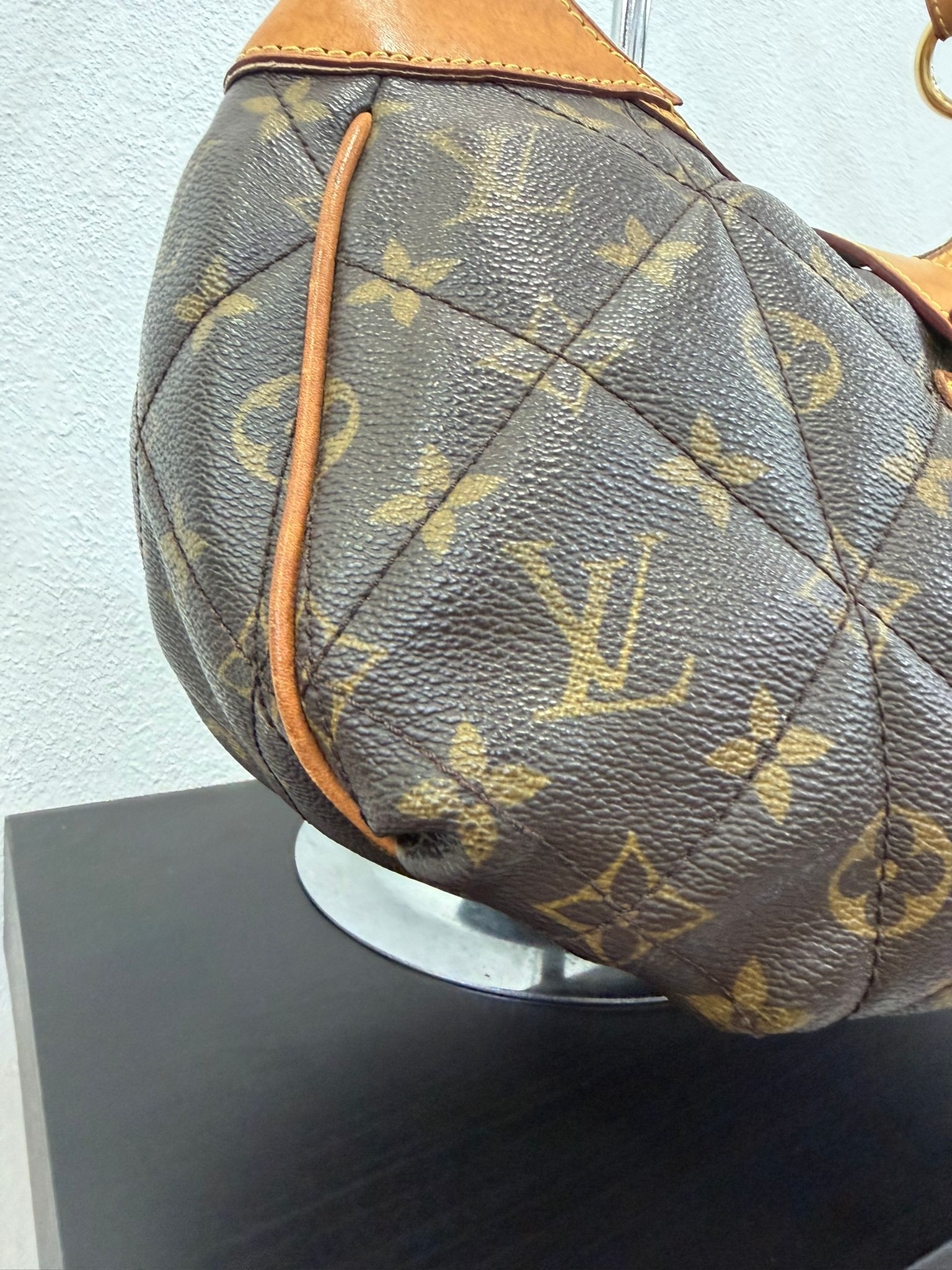 Louis Vuitton Etoile City Monogram