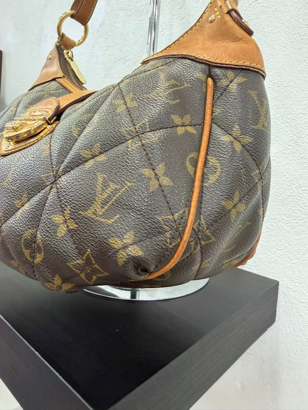 Louis Vuitton Etoile City Monogram