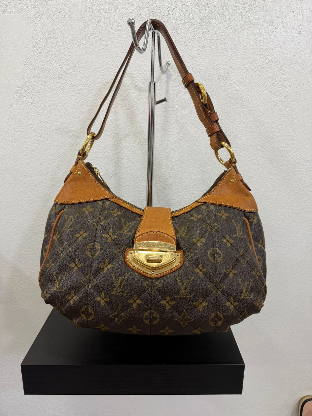 Louis Vuitton Etoile City Monogram