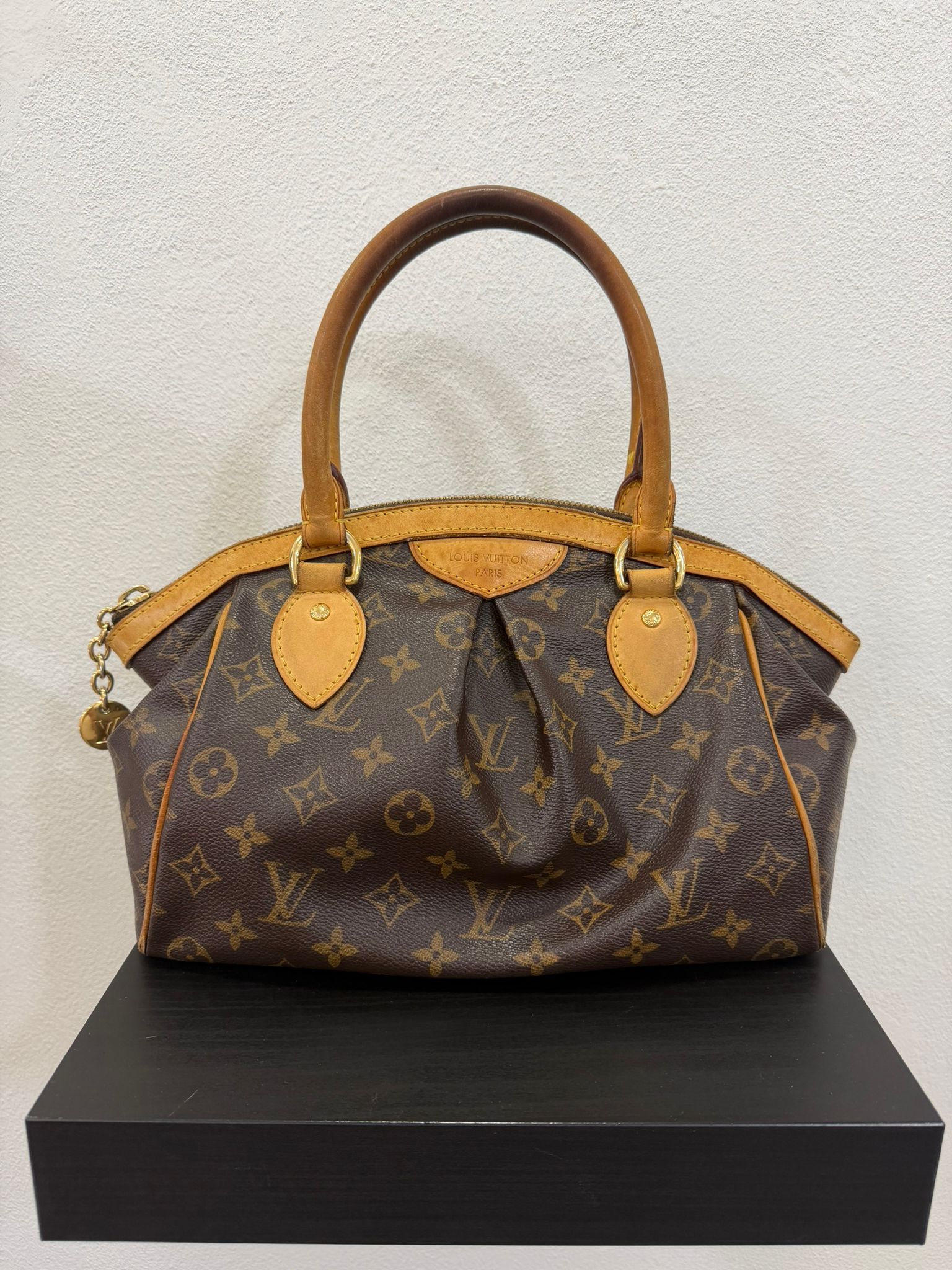 Louis Vuitton Tivoli PM