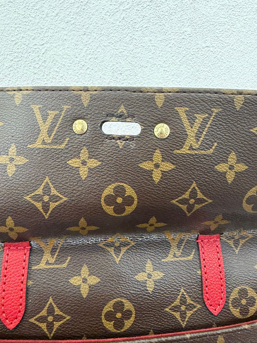 Louis Vuitton Venus MM
