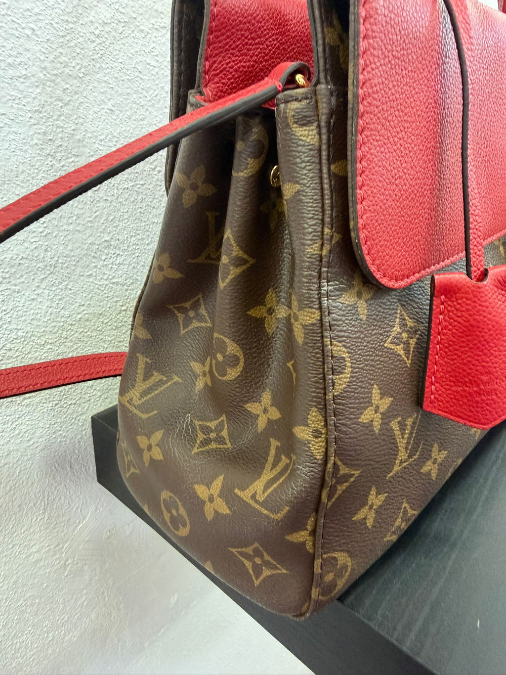 Louis Vuitton Venus MM