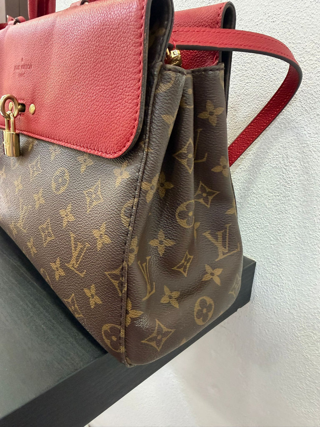 Louis Vuitton Venus MM