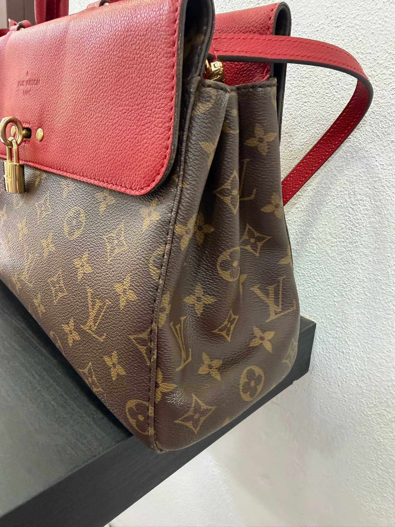Louis Vuitton Venus MM