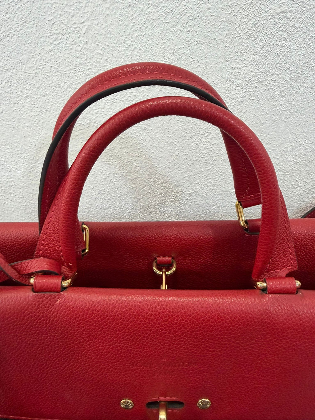 Louis Vuitton Venus MM