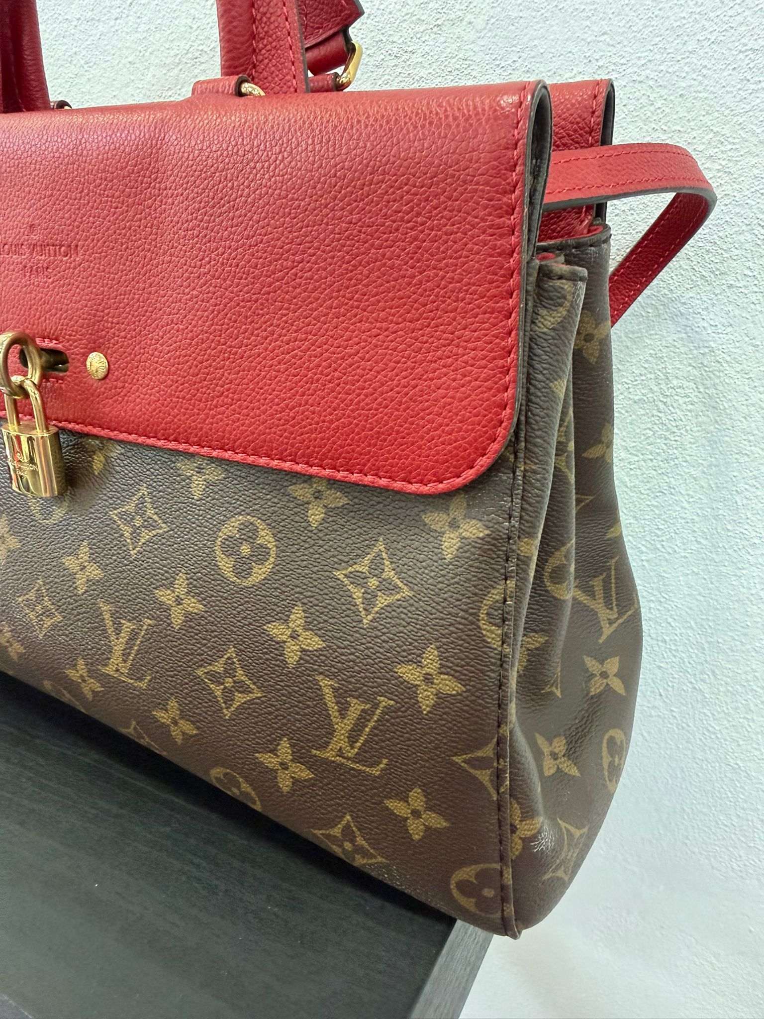 Louis Vuitton Venus MM