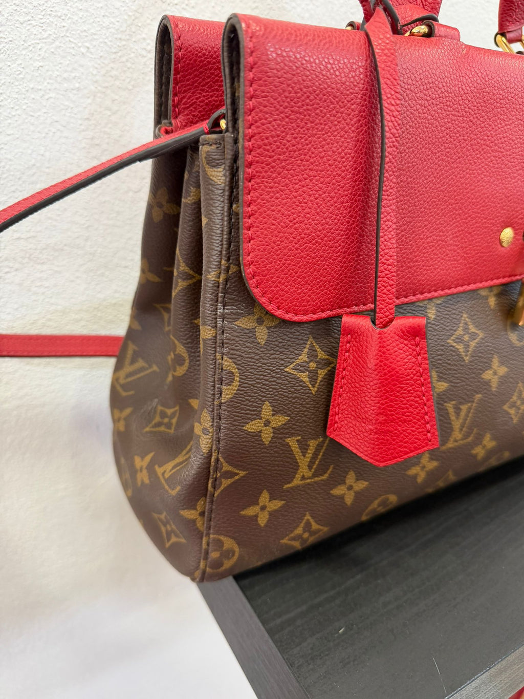 Louis Vuitton Venus MM