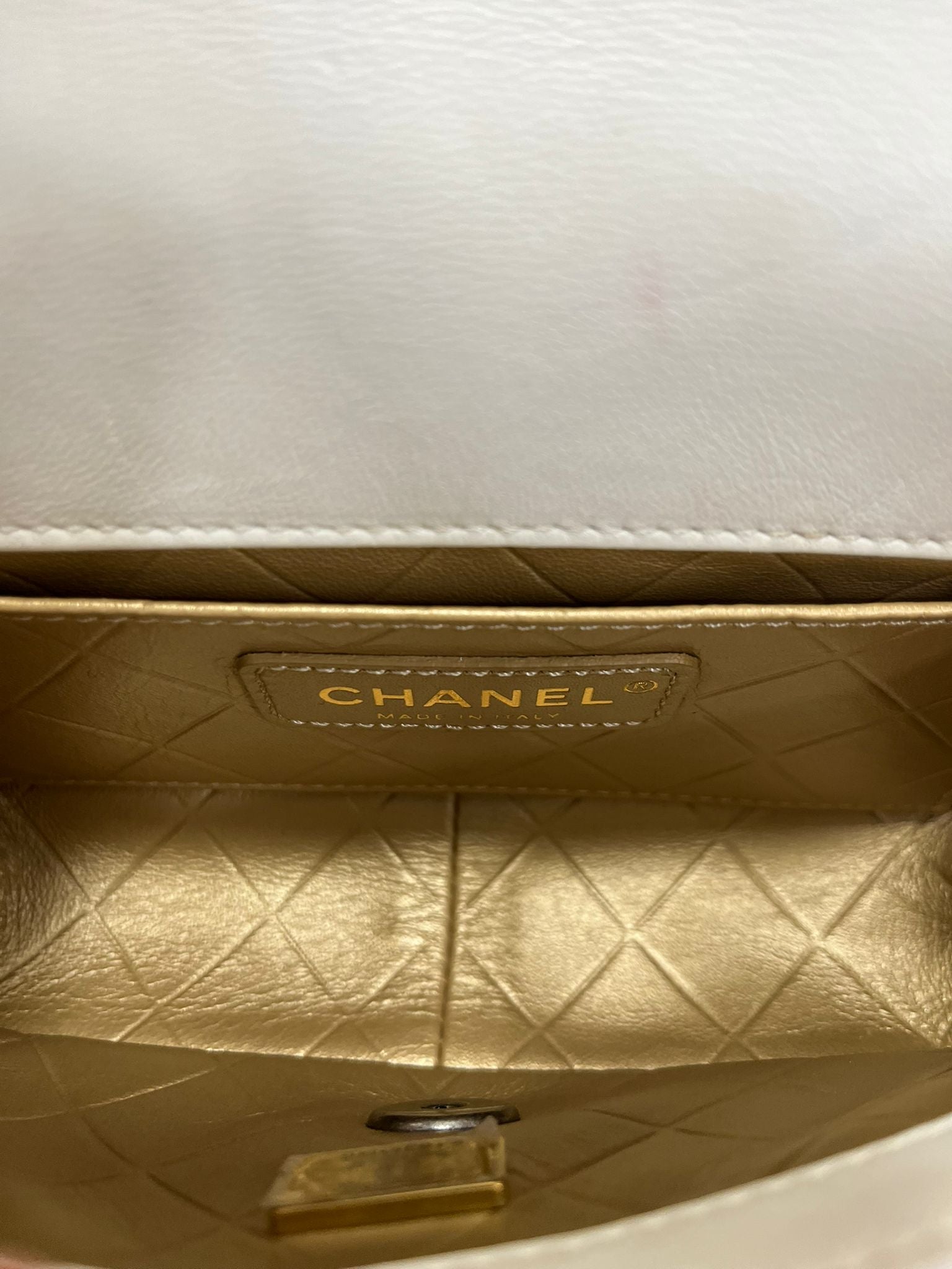 Chanel Coco Flip - Limited Edition